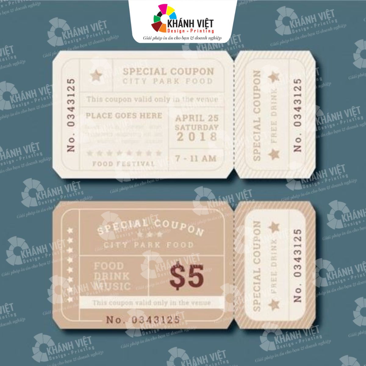 in-voucher-dong-cuon (10) Mẫu voucher cuốn dạng xé đẹp mắt - 18