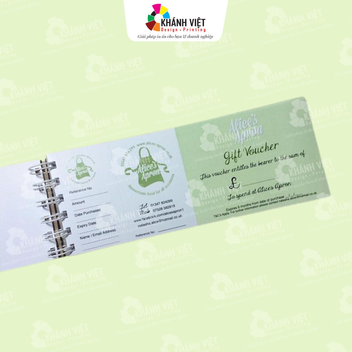 in-voucher-dong-cuon (11) Mẫu voucher cuốn dạng xé đẹp mắt - 19