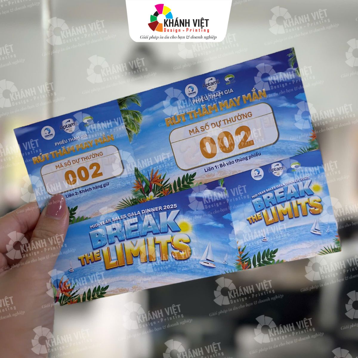in-voucher-dong-cuon (15) Mẫu voucher cuốn dạng xé đẹp mắt - 5