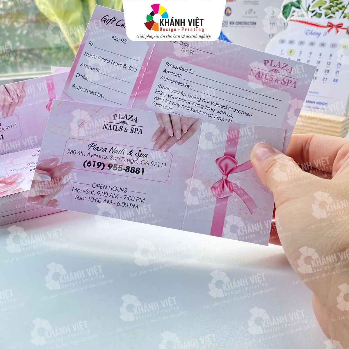 in-voucher-dong-cuon (16) Mẫu voucher cuốn dạng xé đẹp mắt - 6
