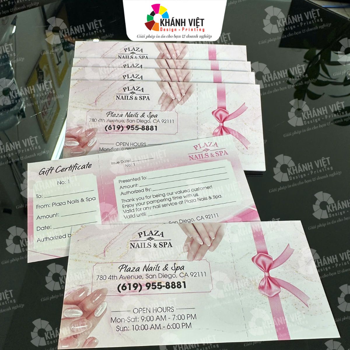 in-voucher-dong-cuon (17) Mẫu voucher cuốn dạng xé đẹp mắt - 4