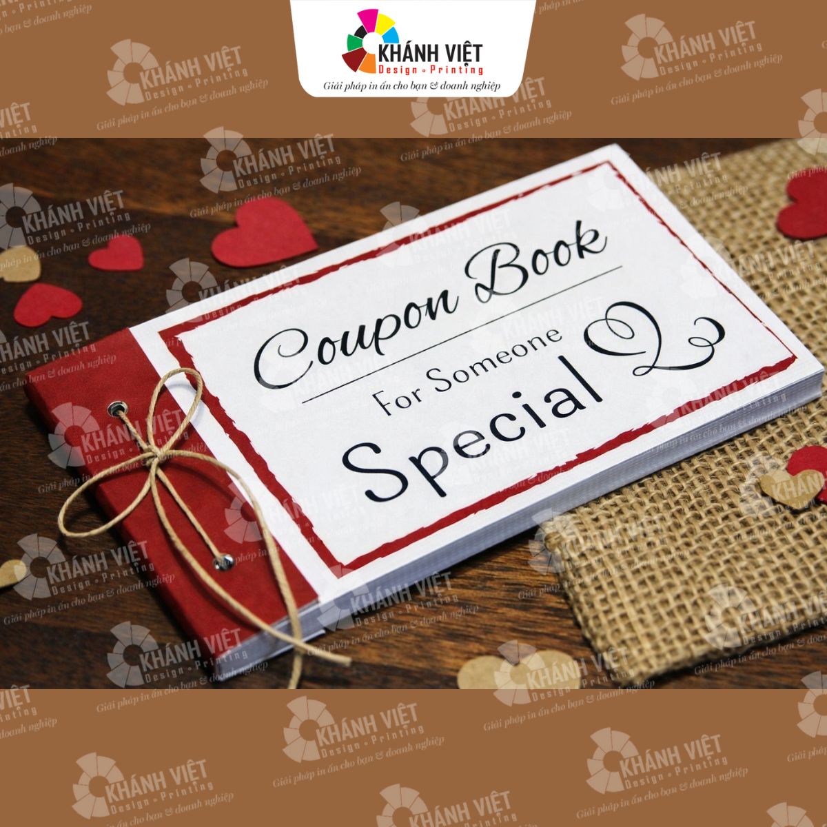 in-voucher-dong-cuon (4) Mẫu voucher cuốn dạng xé đẹp mắt - 12