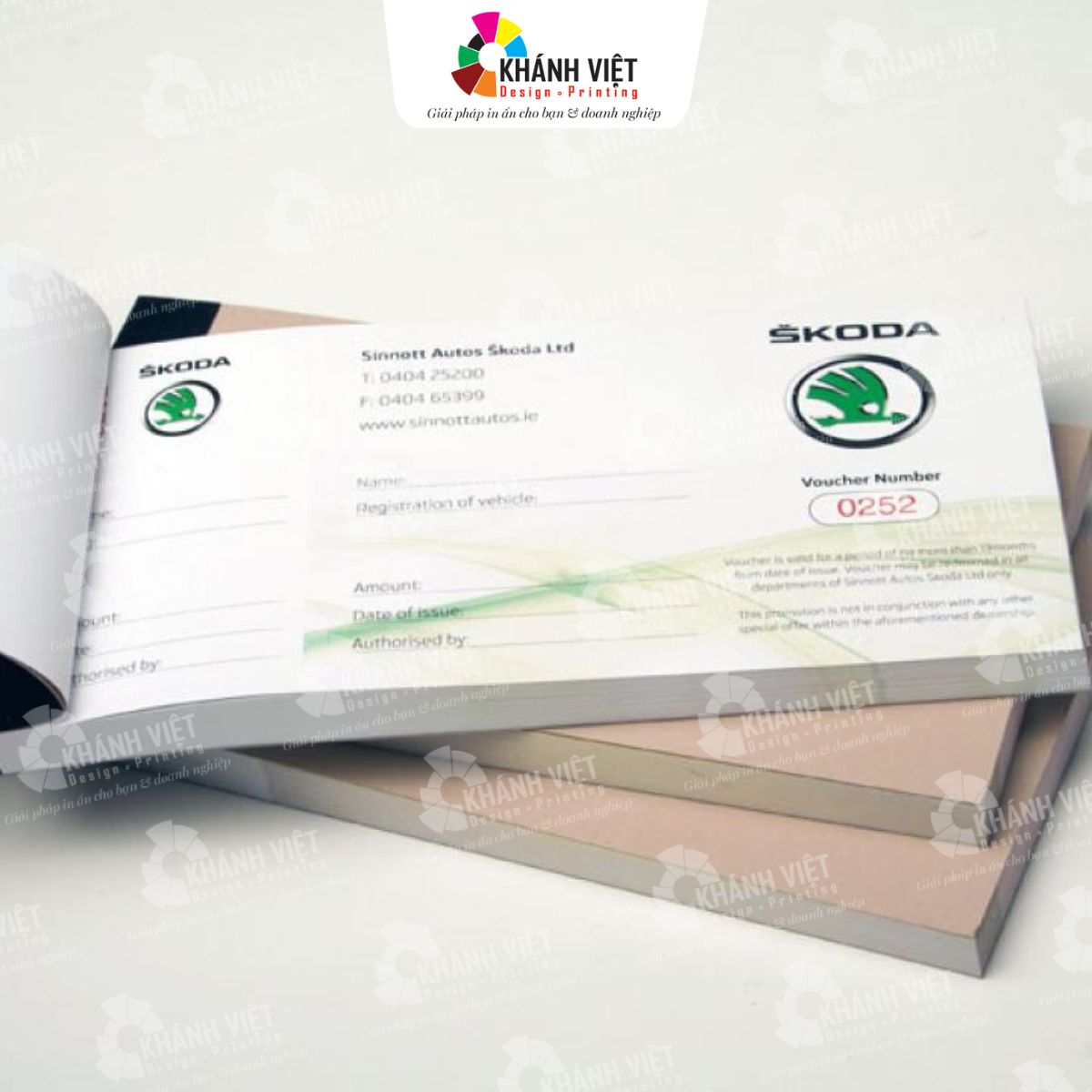 in-voucher-dong-cuon (6) Mẫu voucher cuốn dạng xé đẹp mắt - 14