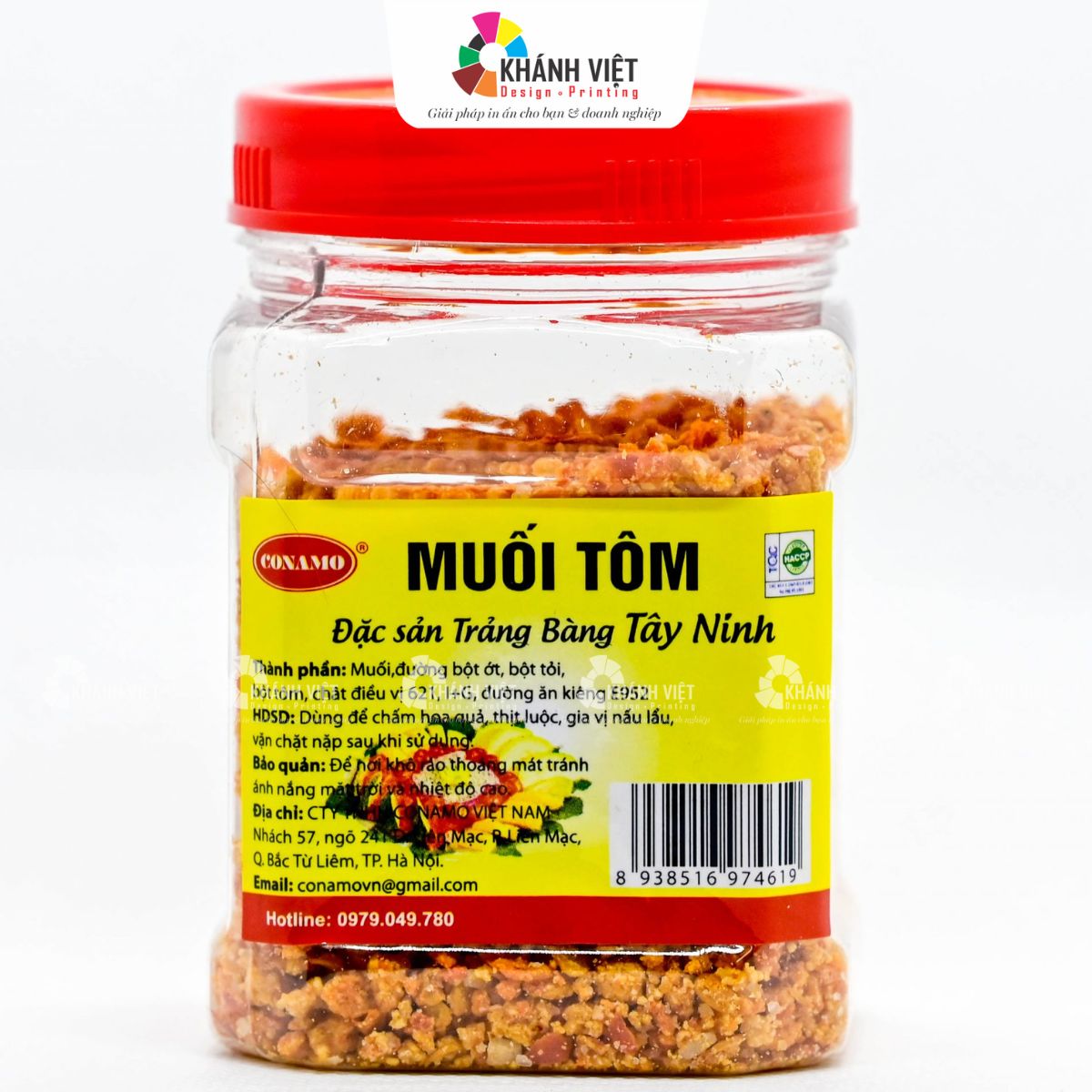 tem-muoi-tom (12) Tem nhãn muối tôm, muối ớt chuyên nghiệp, đẹp - 13