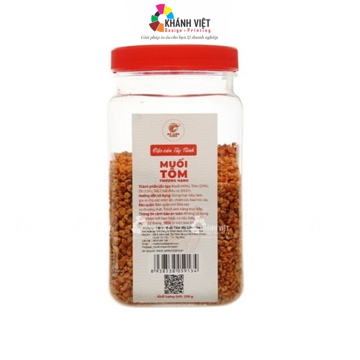 tem-muoi-tom (14) Tem nhãn muối tôm, muối ớt chuyên nghiệp, đẹp - 15