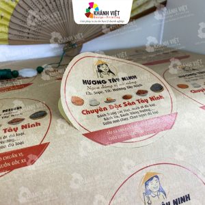 Tem nhãn muối tôm, muối ớt chuyên nghiệp, đẹp - 8