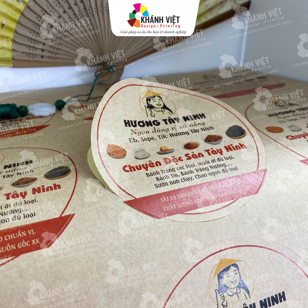 tem-muoi-tom (9) Tem nhãn muối tôm, muối ớt chuyên nghiệp, đẹp - 8