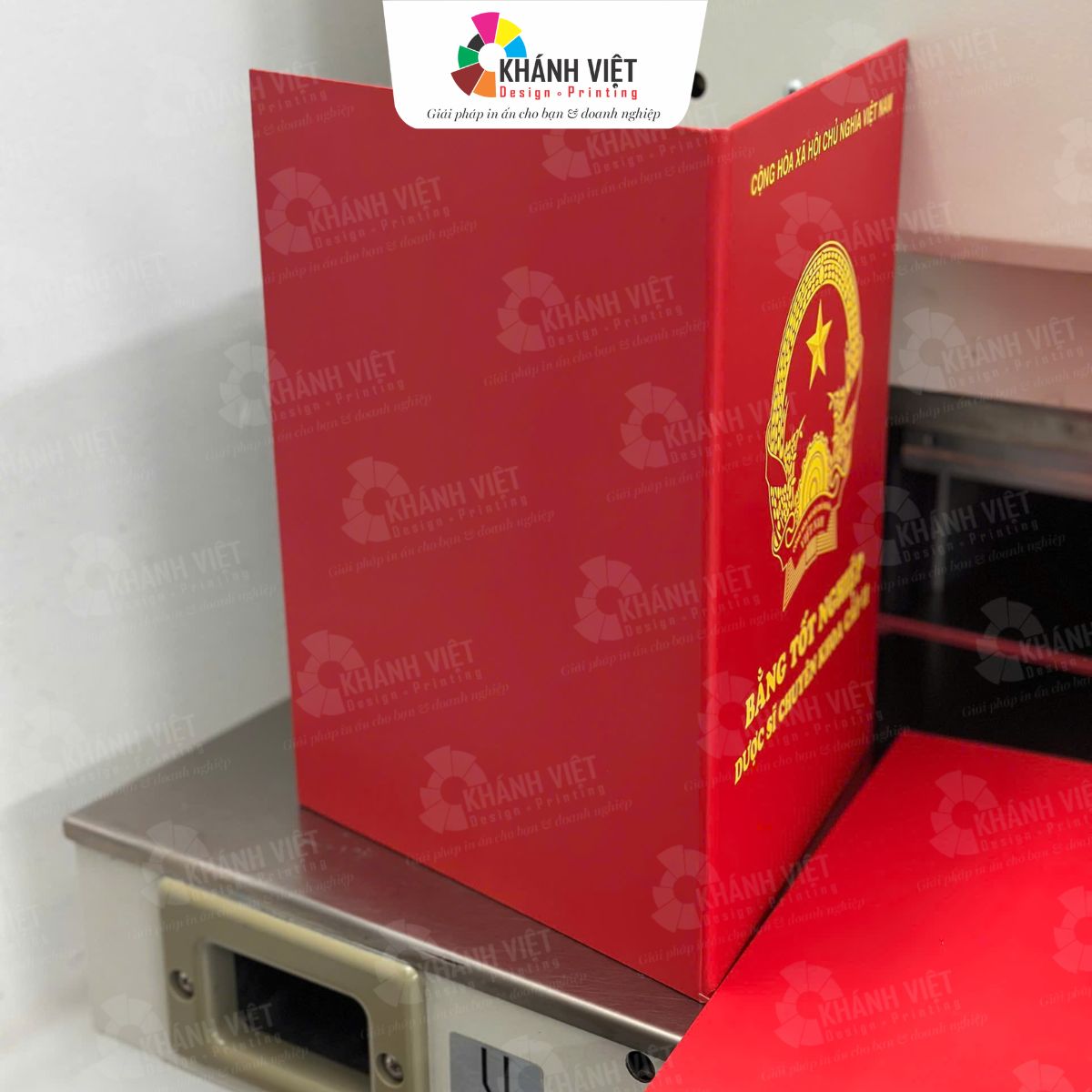 in-bia-cung (11) Bìa cứng đựng bằng thạc sĩ