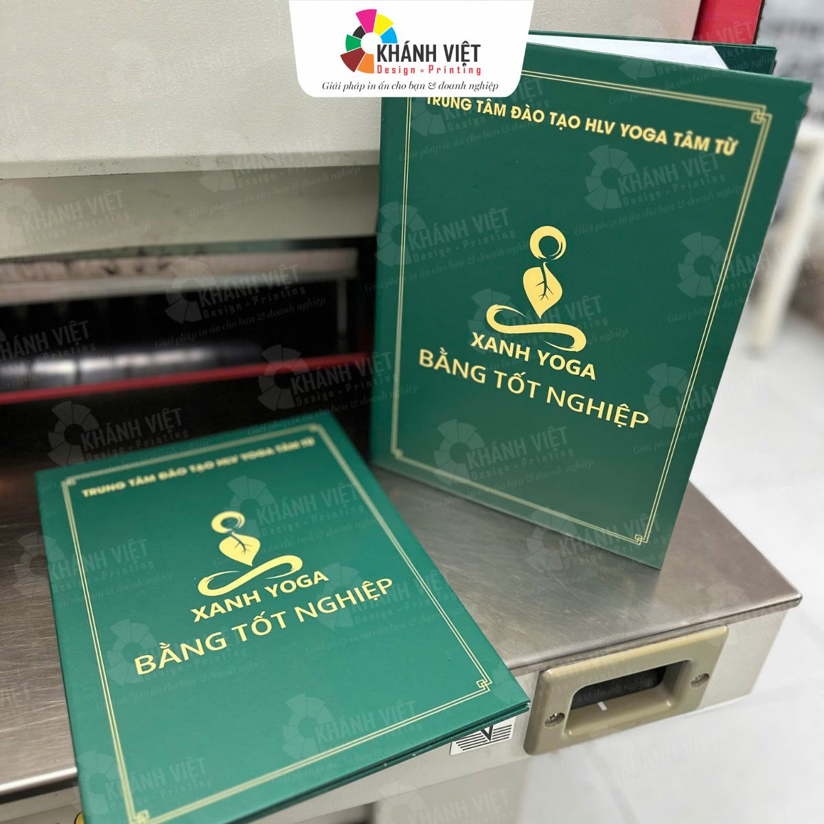in-bia-cung (19) Bìa đựng bằng chứng nhận spa