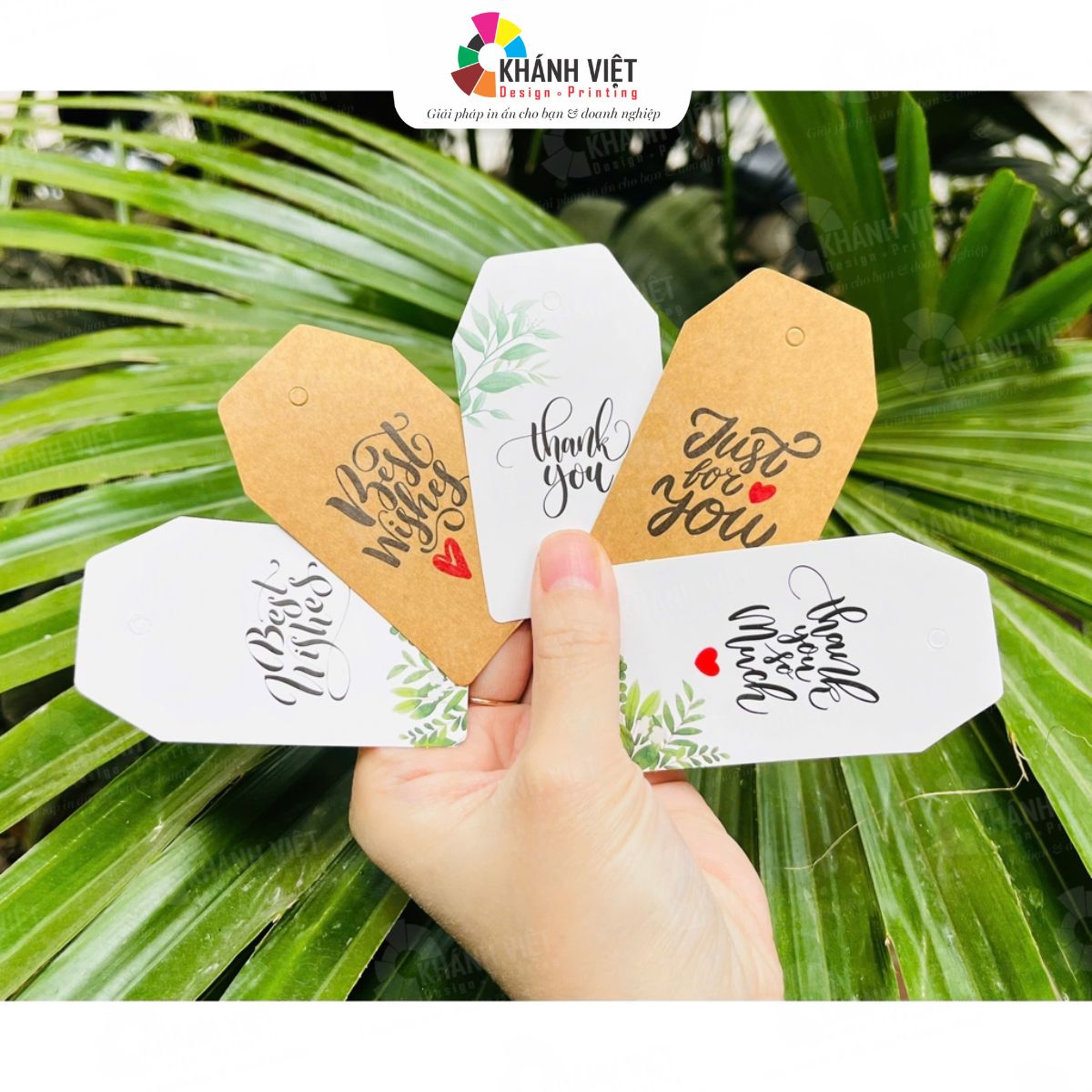 in-tag-giay-kraft (12) Tag giấy kraft nâu, kraft trắng đẹp mắt
