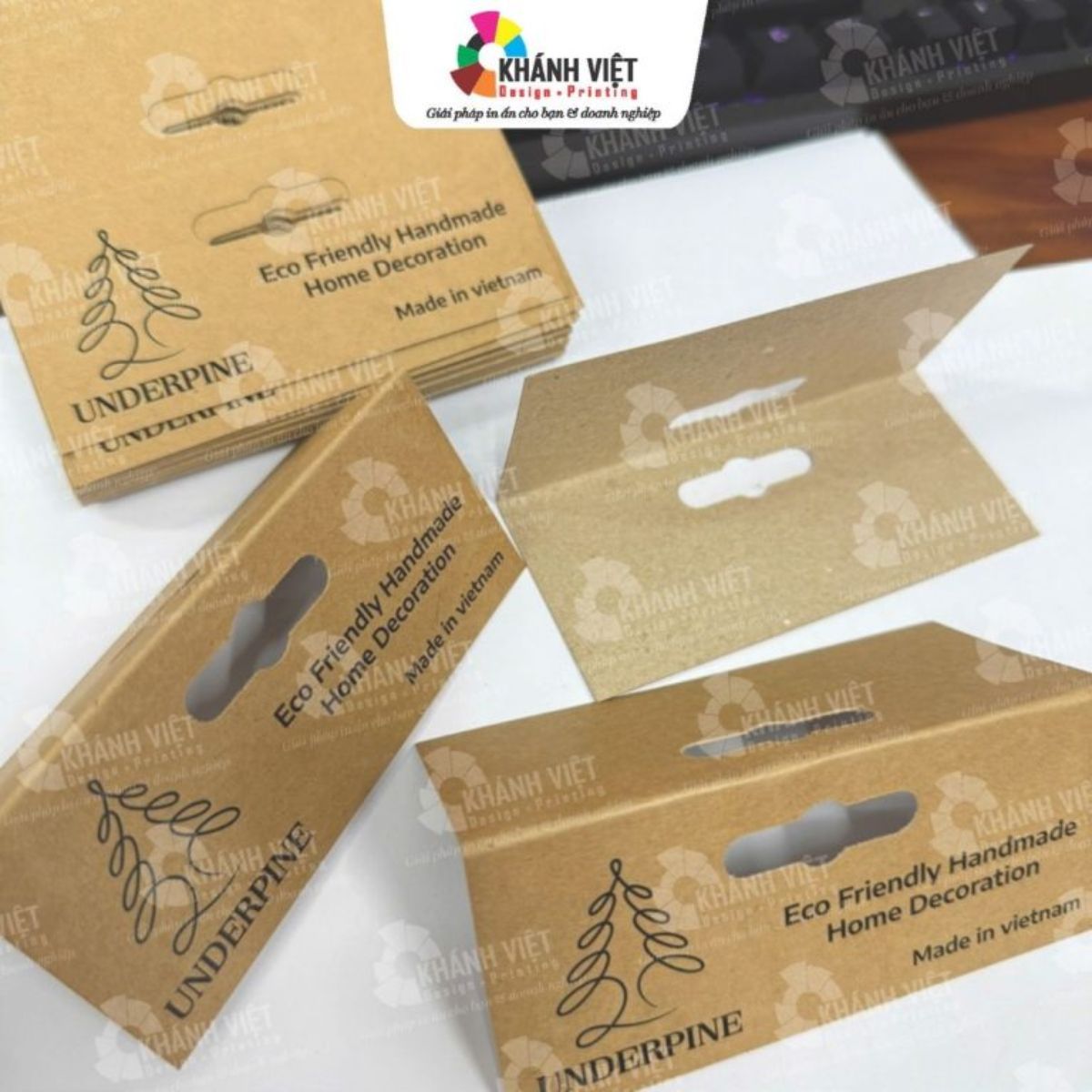 in-tag-giay-kraft (6) Tag giấy dạng gấp 2