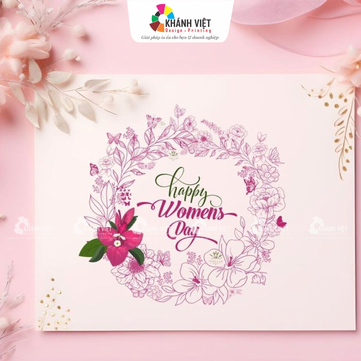 in-thiep-ngay-8-3 (10) Thiệp chúc mừng ngay 8/3 đẹp, ý nghĩa - 10