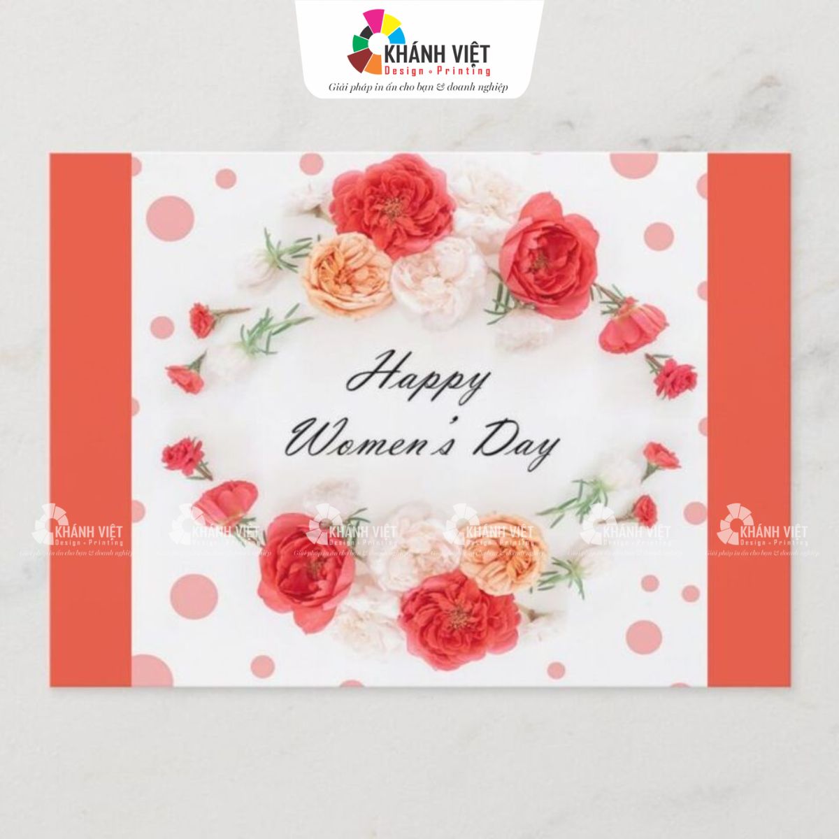 in-thiep-ngay-8-3 (11) Thiệp chúc mừng ngay 8/3 đẹp, ý nghĩa - 11