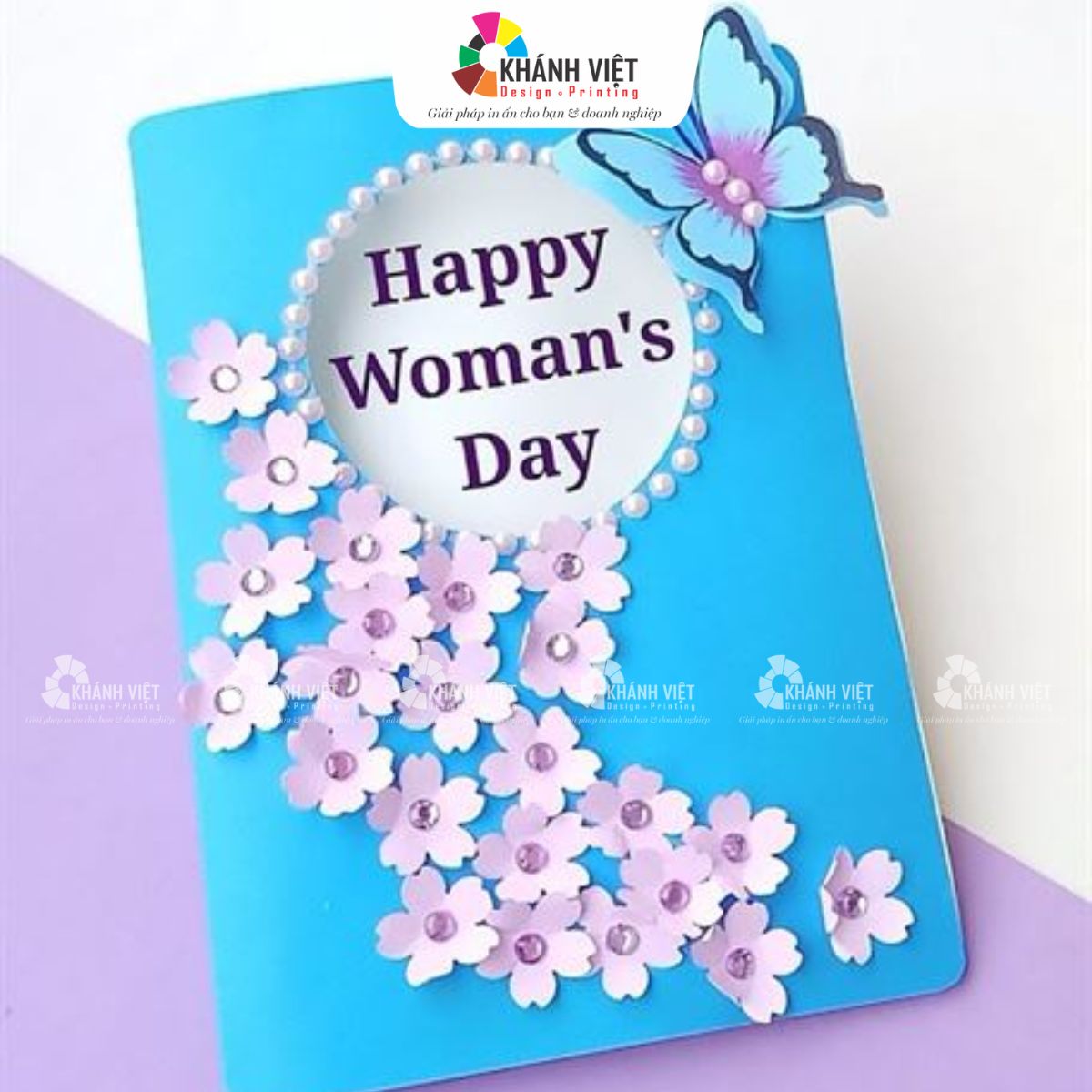 in-thiep-ngay-8-3 (12) Thiệp chúc mừng ngay 8/3 đẹp, ý nghĩa - 12