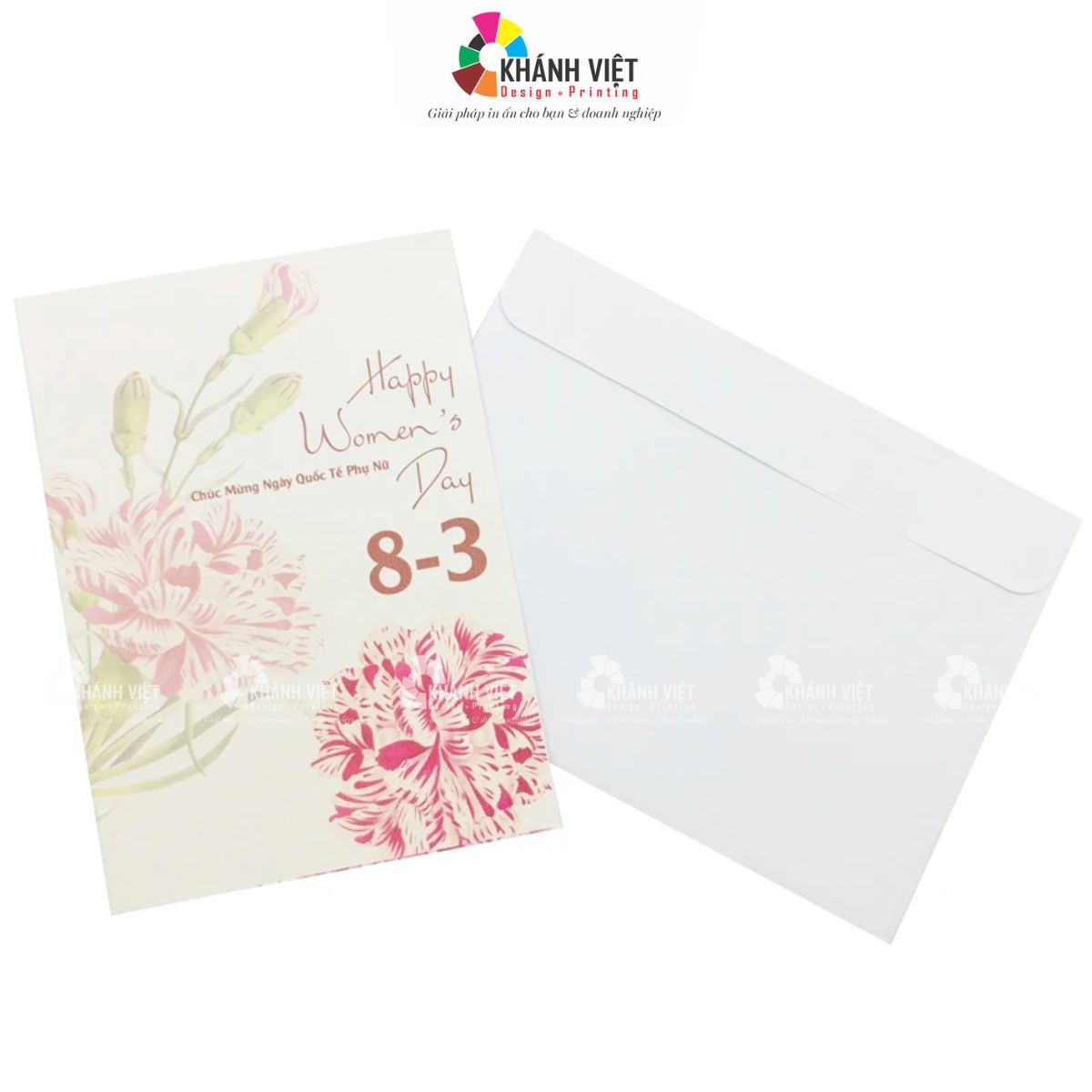 in-thiep-ngay-8-3 (14) Thiệp chúc mừng ngay 8/3 đẹp, ý nghĩa - 14