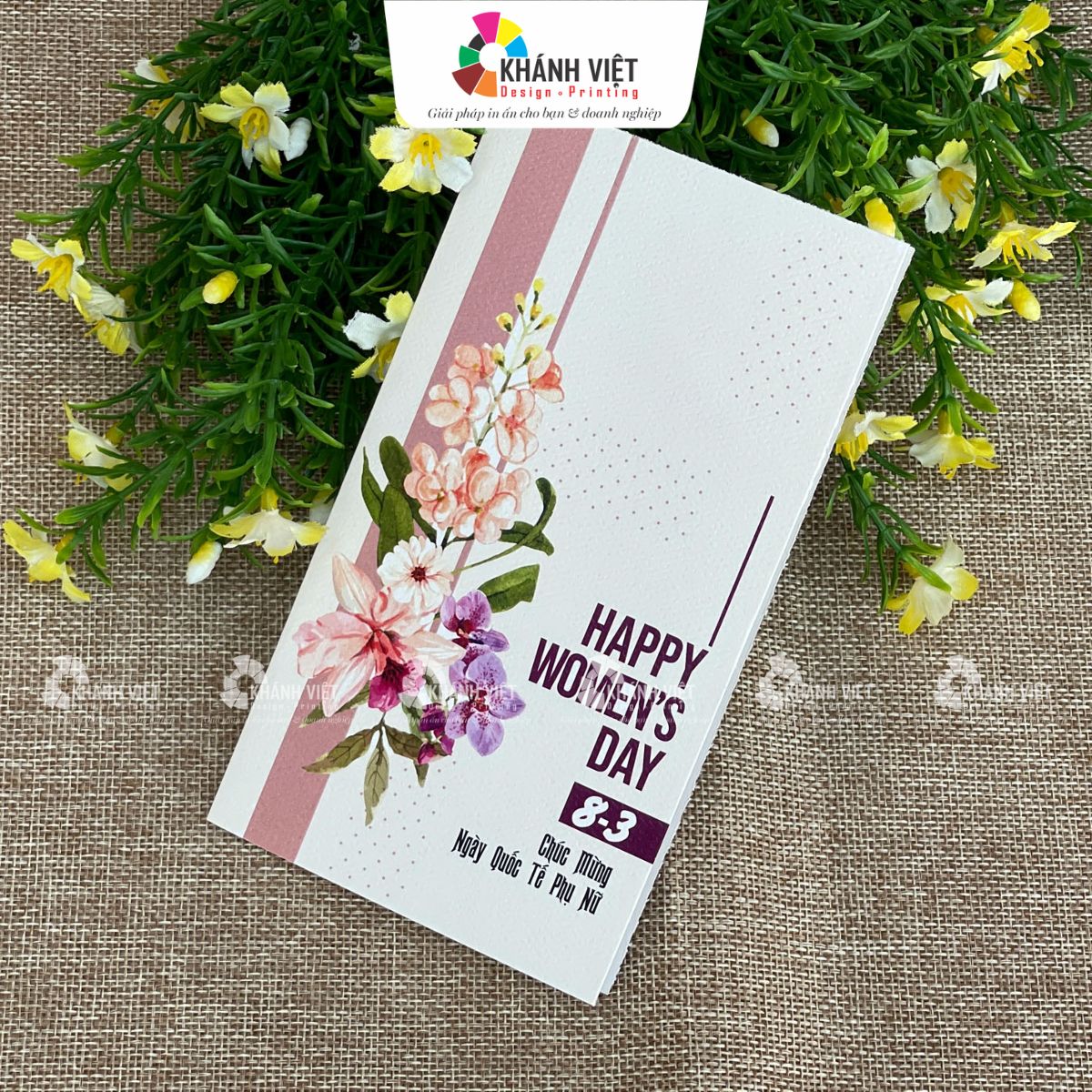 in-thiep-ngay-8-3 (16) Thiệp chúc mừng ngay 8/3 đẹp, ý nghĩa - 16