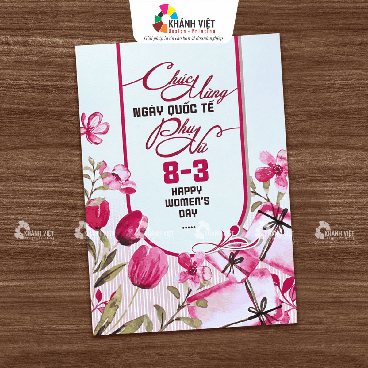 in-thiep-ngay-8-3 (17) Thiệp chúc mừng ngay 8/3 đẹp, ý nghĩa - 17