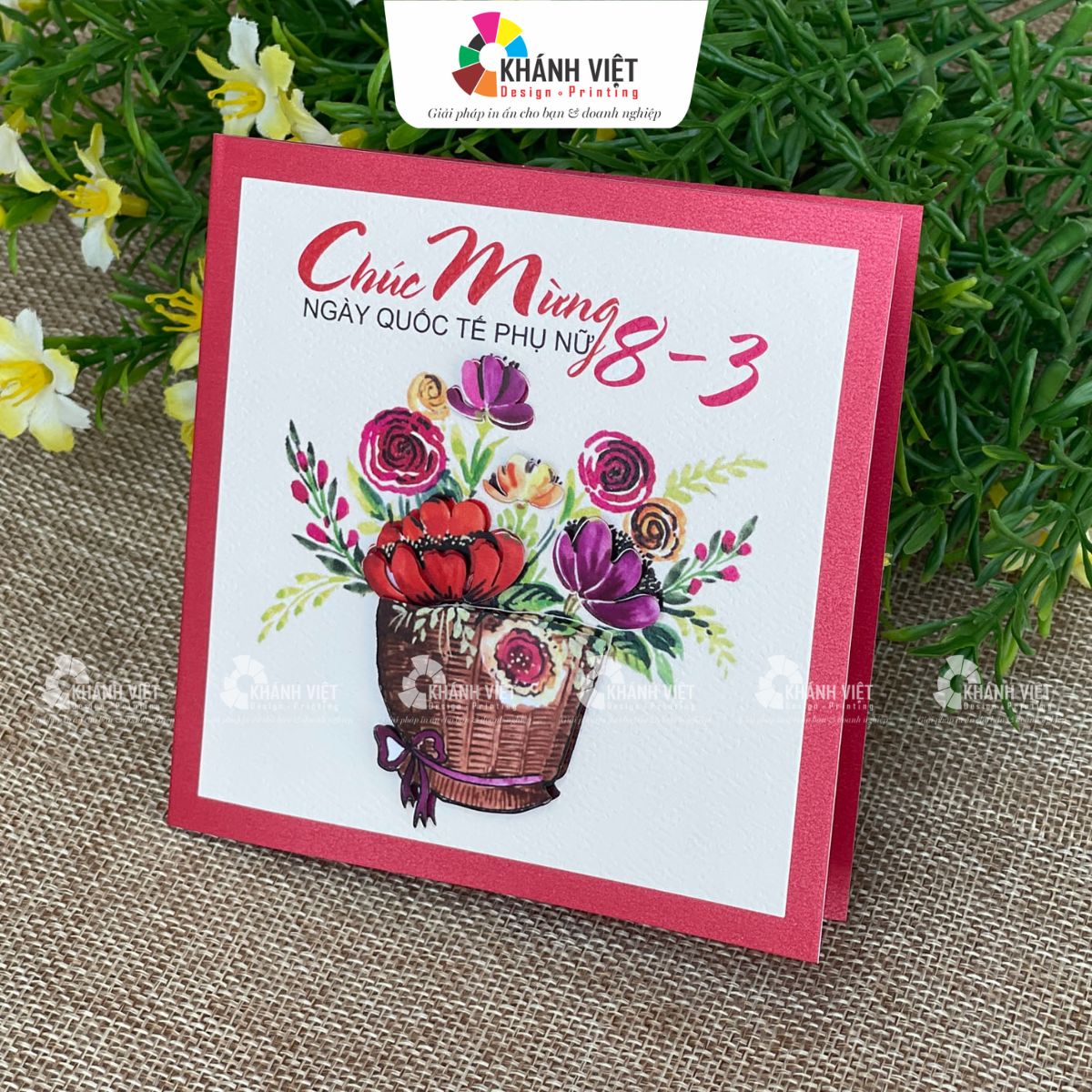 in-thiep-ngay-8-3 (19) Thiệp chúc mừng ngay 8/3 đẹp, ý nghĩa - 19