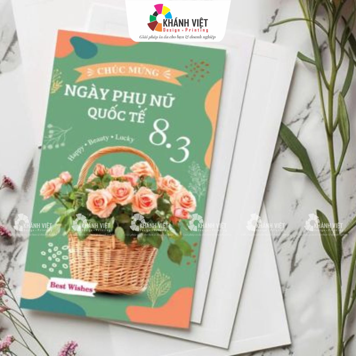 in-thiep-ngay-8-3 (6) Thiệp chúc mừng ngay 8/3 đẹp, ý nghĩa - 3
