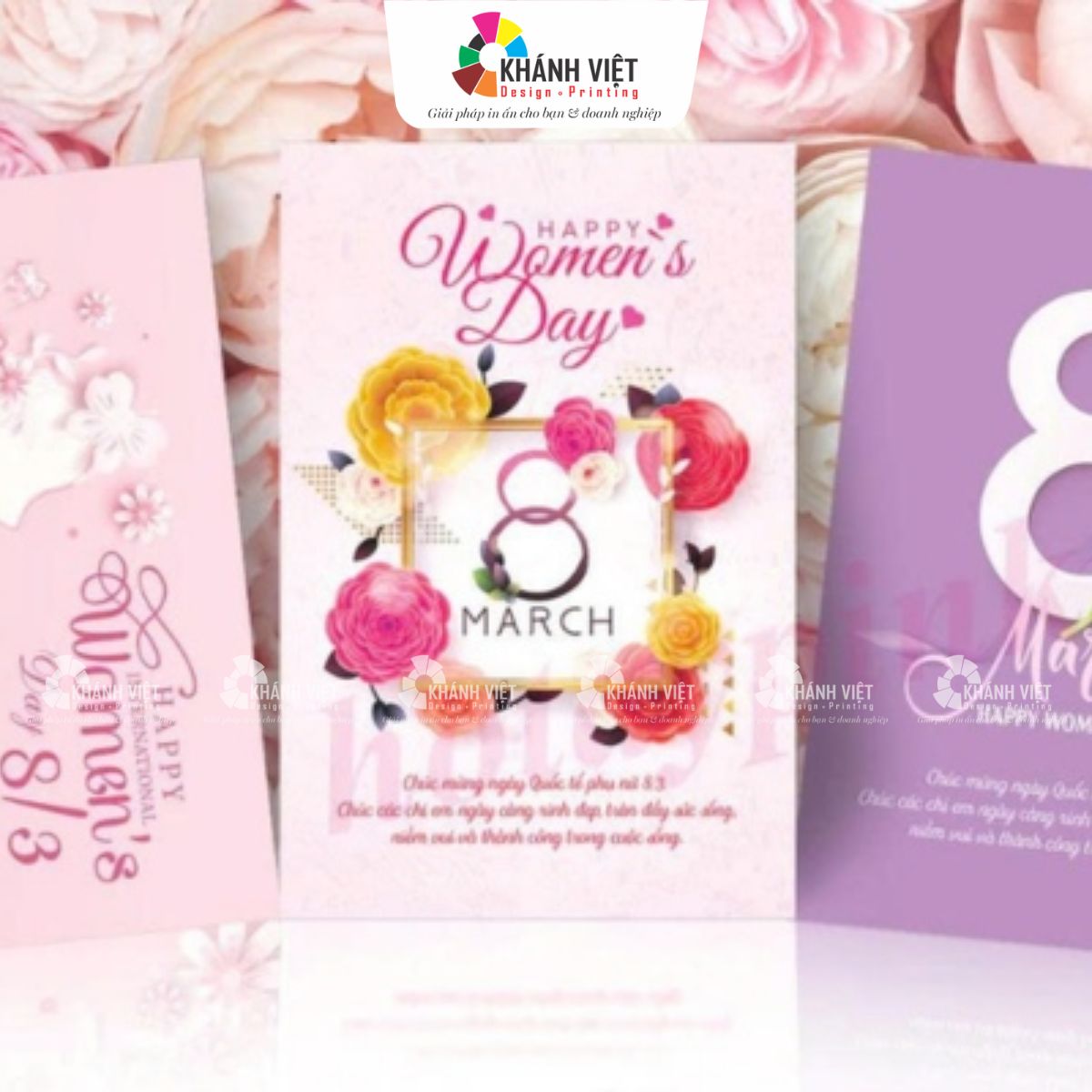 in-thiep-ngay-8-3 (7) Thiệp chúc mừng ngay 8/3 đẹp, ý nghĩa - 7