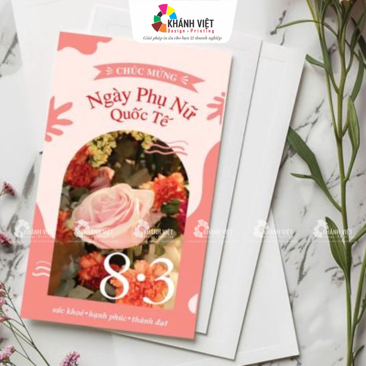 in-thiep-ngay-8-3 (9) Thiệp chúc mừng ngay 8/3 đẹp, ý nghĩa - 9
