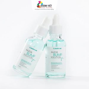 Tem dán chai, lọ thủy tinh bắt mắt - 11