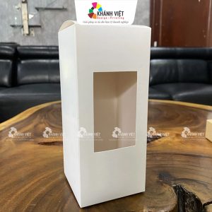 Hộp mỹ thuật cao cấp, đẹp mắt - 13