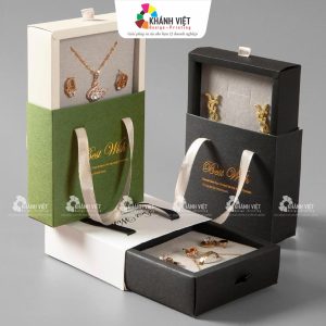 Hộp mỹ thuật cao cấp, đẹp mắt - 11