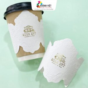 Cover ly bằng giấy ấn tượng - 9