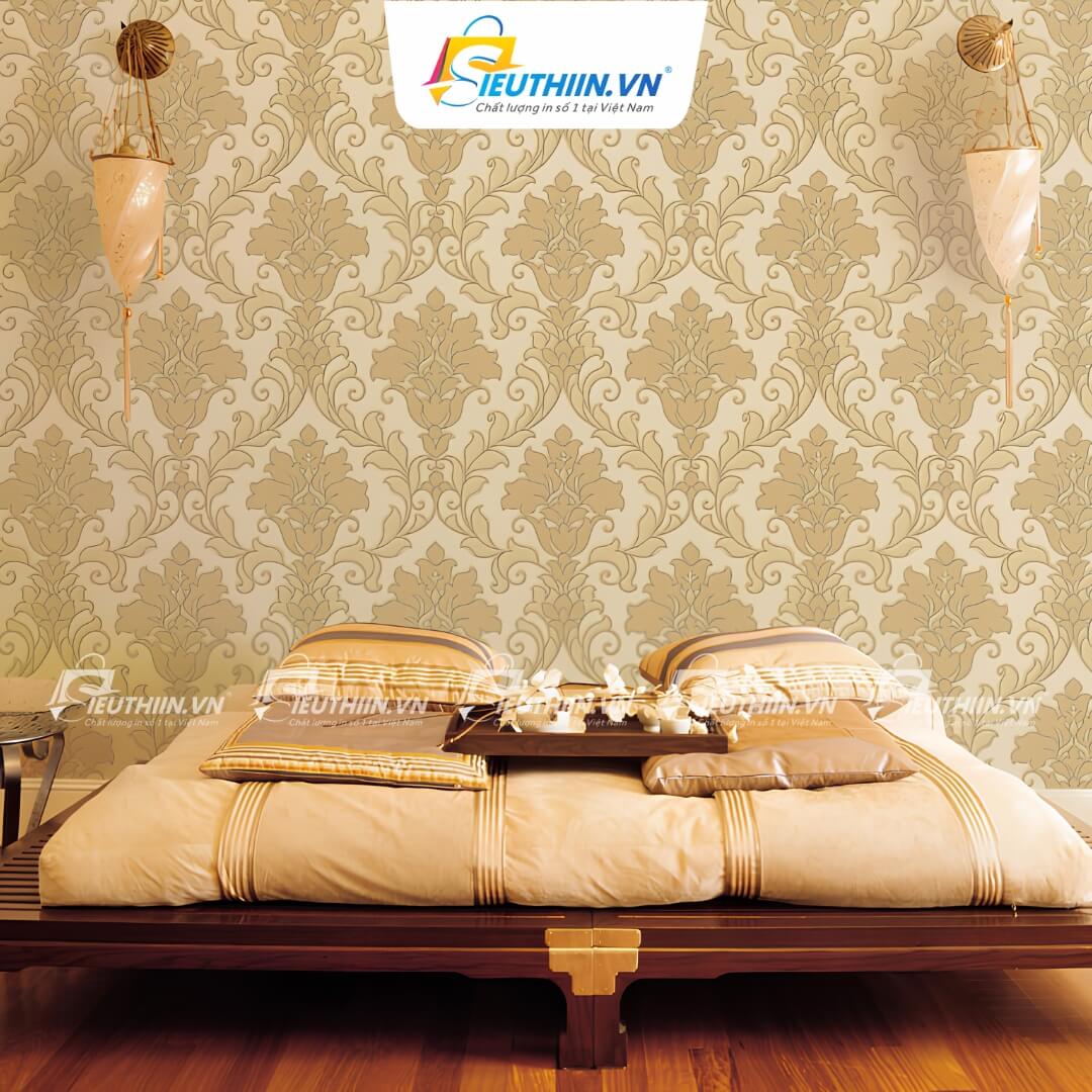 in-decal-dan-theo-yeu-cau