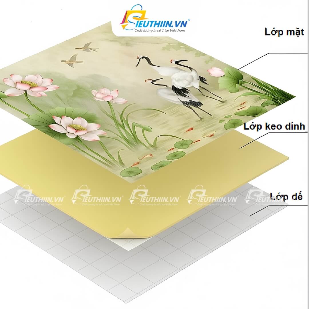 in-decal-dan-tuong-gia-re