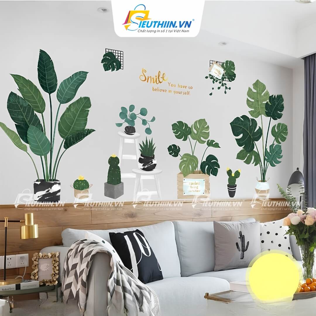 in-decal-dan-tuong-theo-yeu-cau