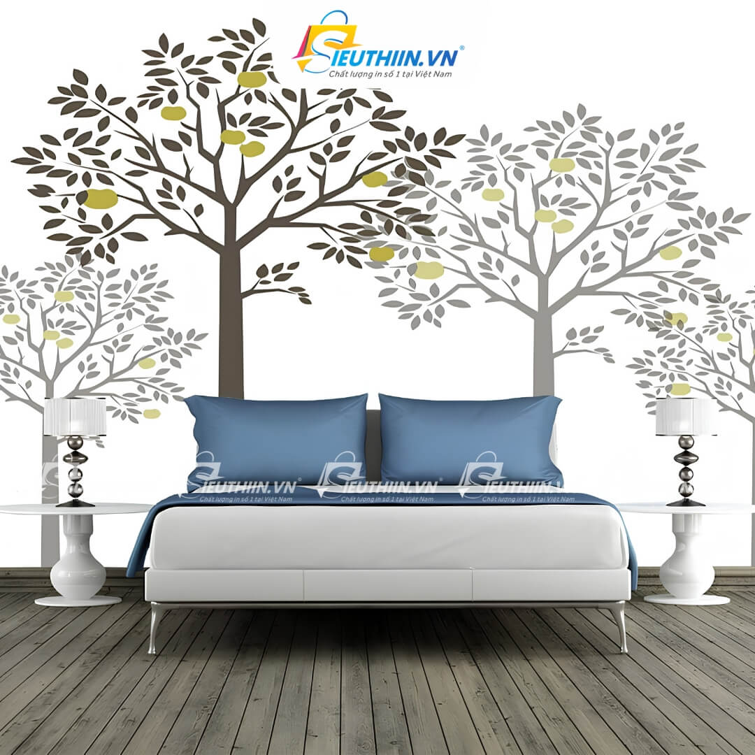 in-decal-dan-tuong-tphcm