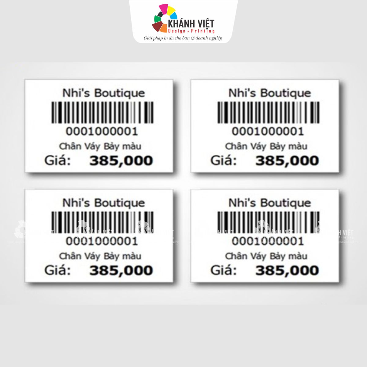 tem-gia-san-pham (10) Tem giá cho nhiều sản phẩm - 10