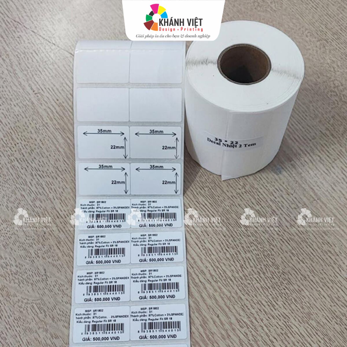 tem-gia-san-pham (11) Tem giá cho nhiều sản phẩm - 7