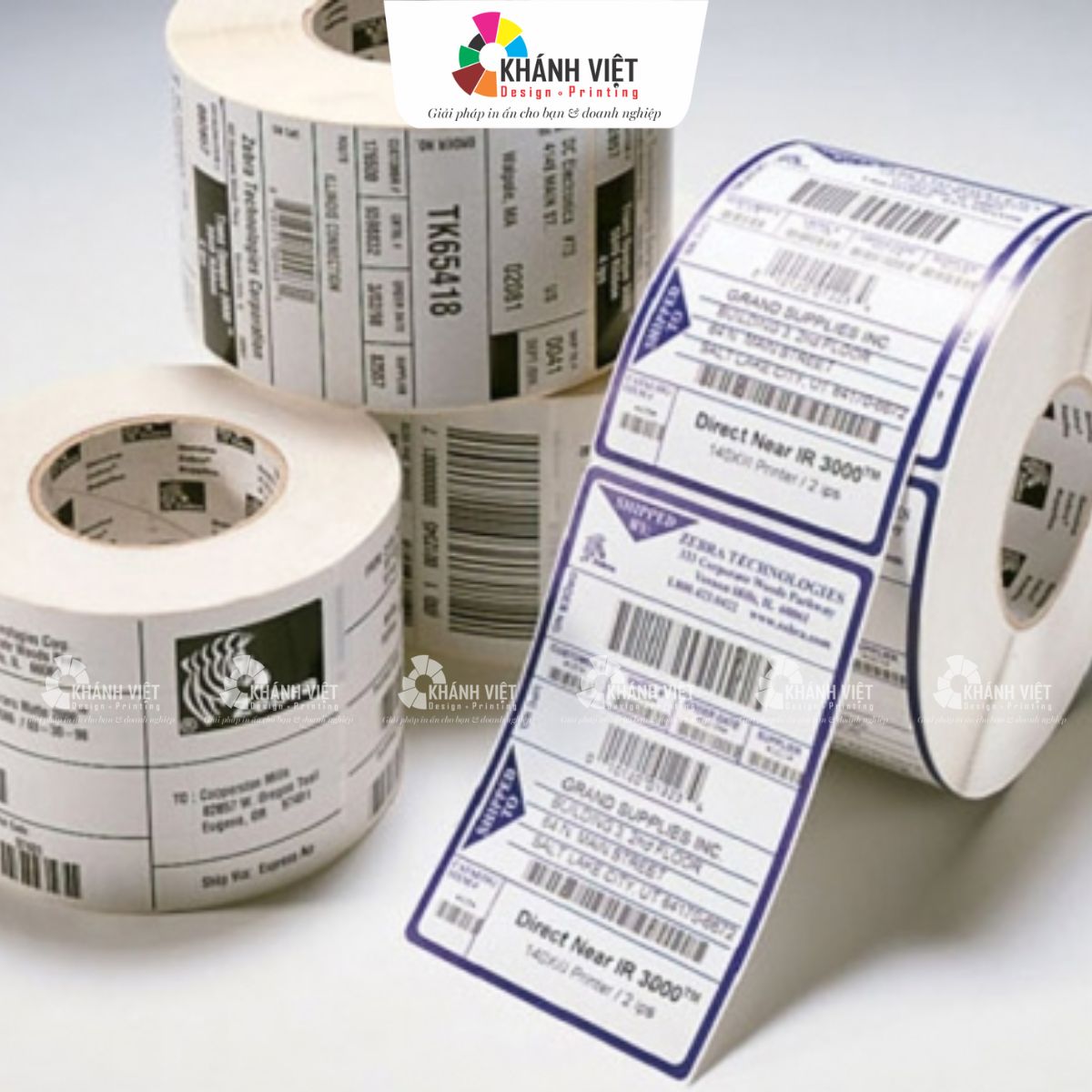 tem-gia-san-pham (12) Tem giá cho nhiều sản phẩm - 12