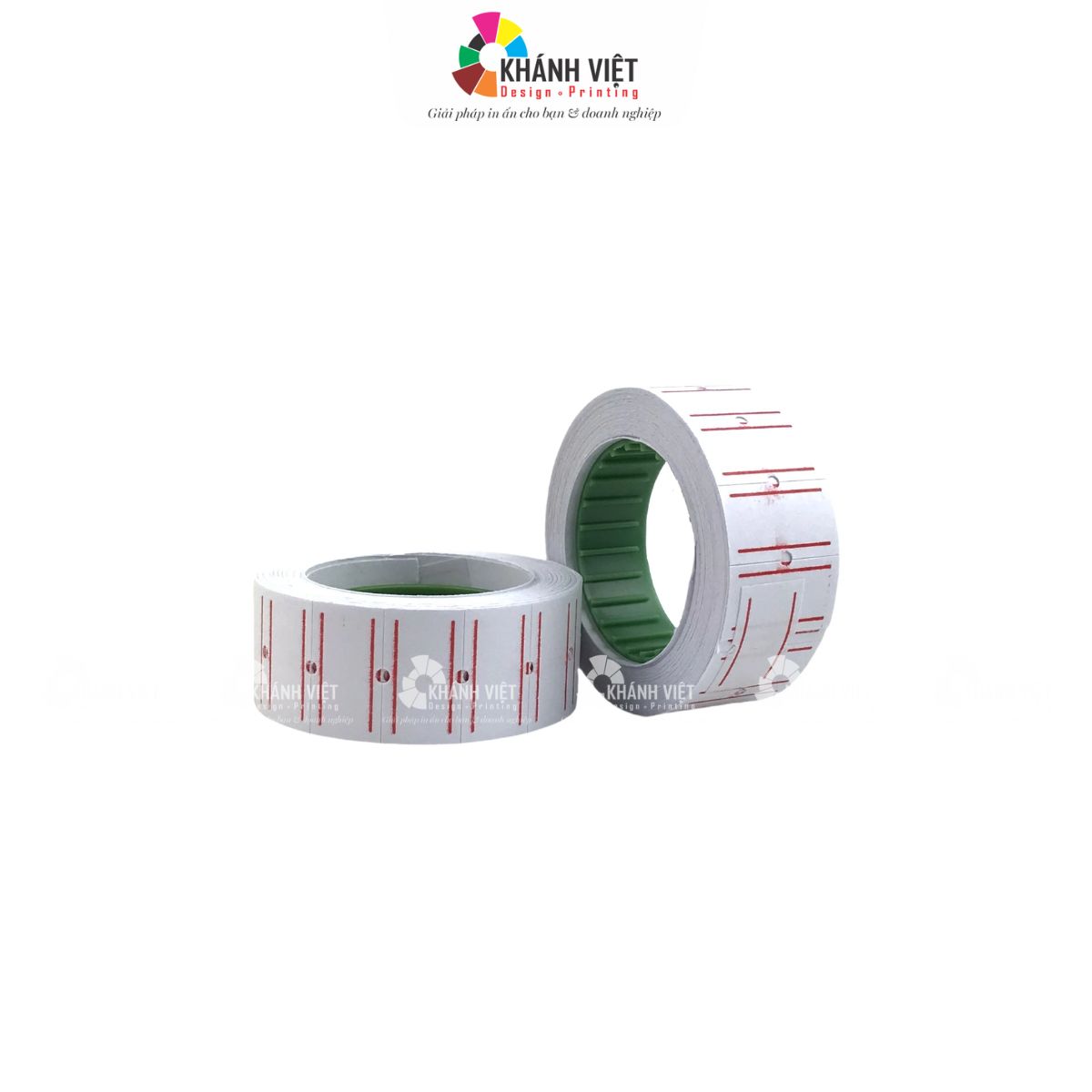 Tem giá cho nhiều sản phẩm - 13