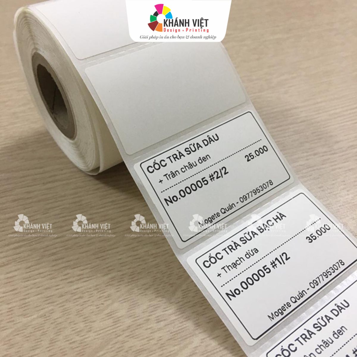 tem-gia-san-pham (2) Tem giá cho nhiều sản phẩm - 5