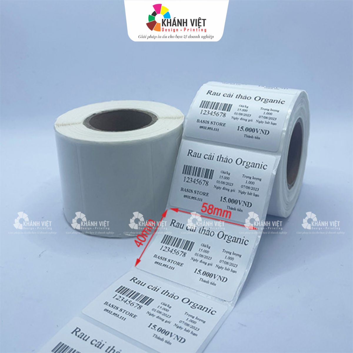 tem-gia-san-pham (3) Tem giá cho nhiều sản phẩm - 6