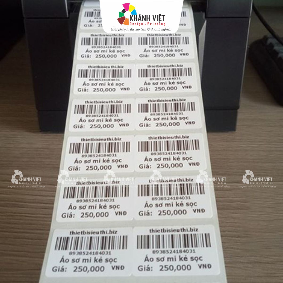 tem-gia-san-pham (4) Tem giá cho nhiều sản phẩm - 8