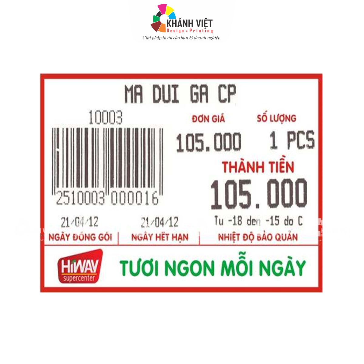 tem-gia-san-pham (6) Tem giá cho nhiều sản phẩm - 4