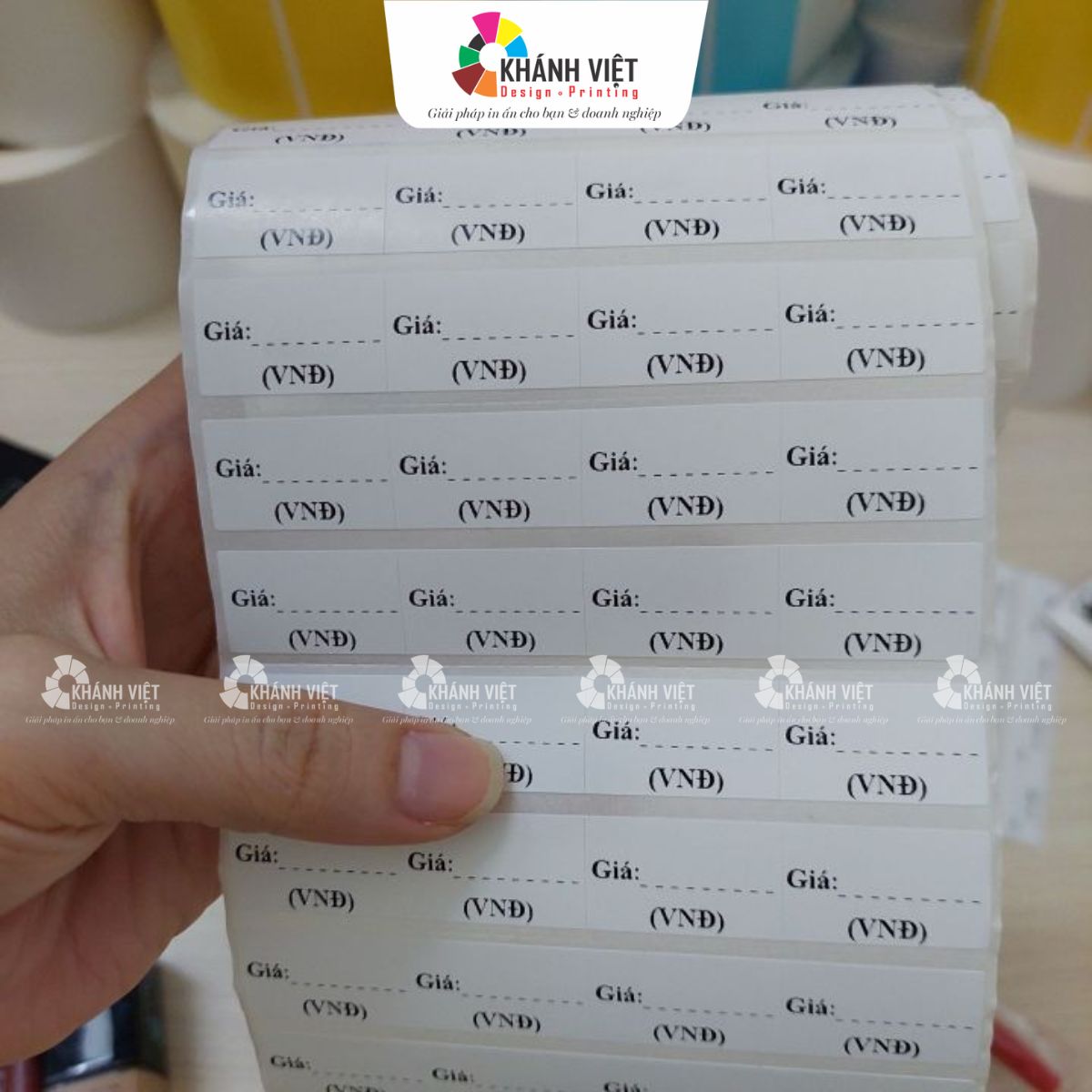 tem-gia-san-pham (8) Tem giá cho nhiều sản phẩm - 11