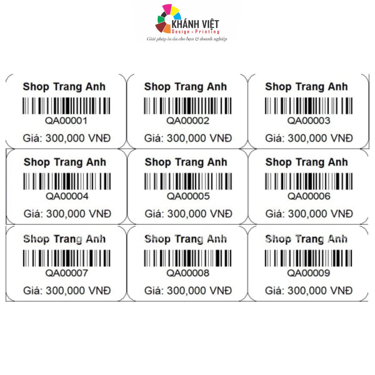 tem-gia-san-pham (9) Tem giá cho nhiều sản phẩm - 2