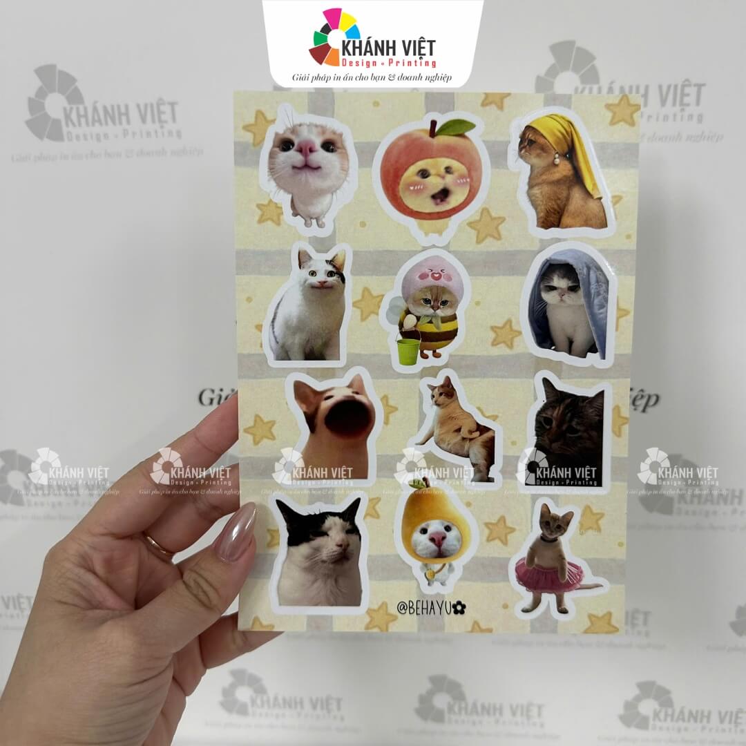 in sticker gia tot