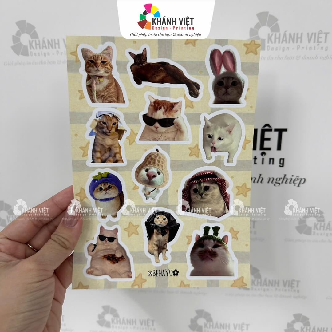 in sticker theo yeu cau