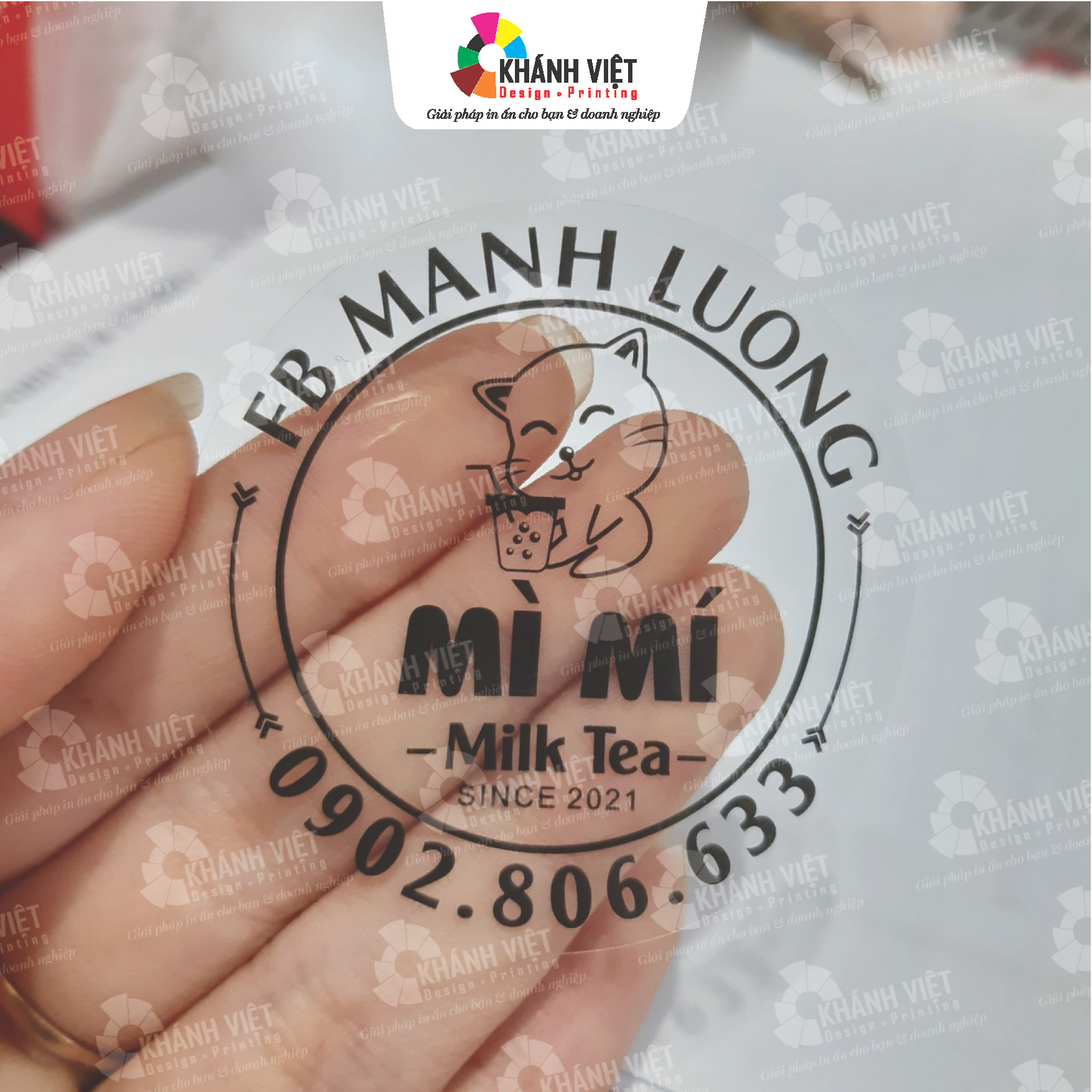 in-decal-nhua-trong-suot