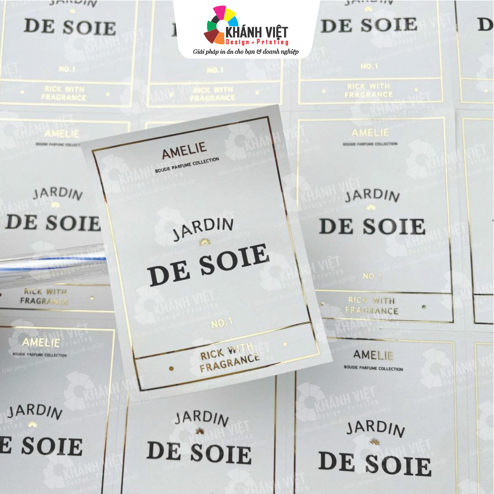 in decal nhựa sữa