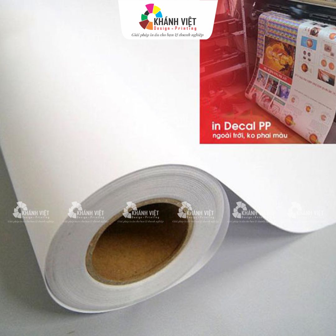 Decal-pp