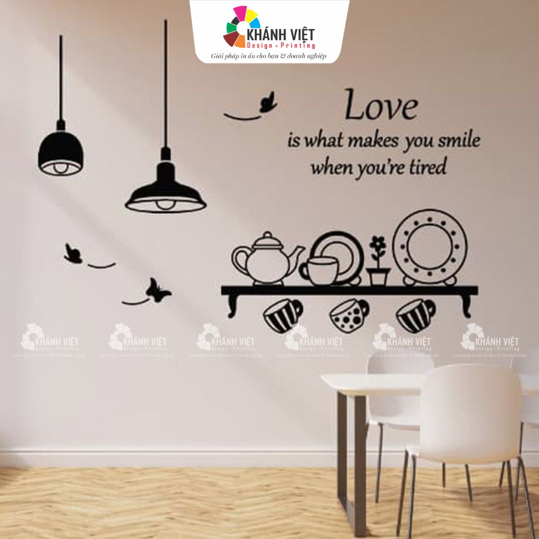 In-decal-dan-tuong-theo-yeu-cau