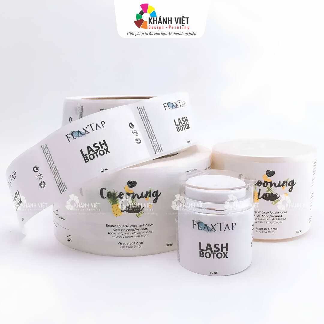 In-nhan-decal-my-pham